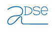 Logotipo ADSE