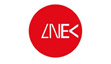Logotipo Atlnec