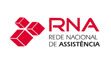 Logotipo RNA