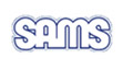 Logotipo SAMS