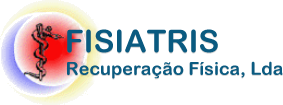 Logotipo Fisiatris